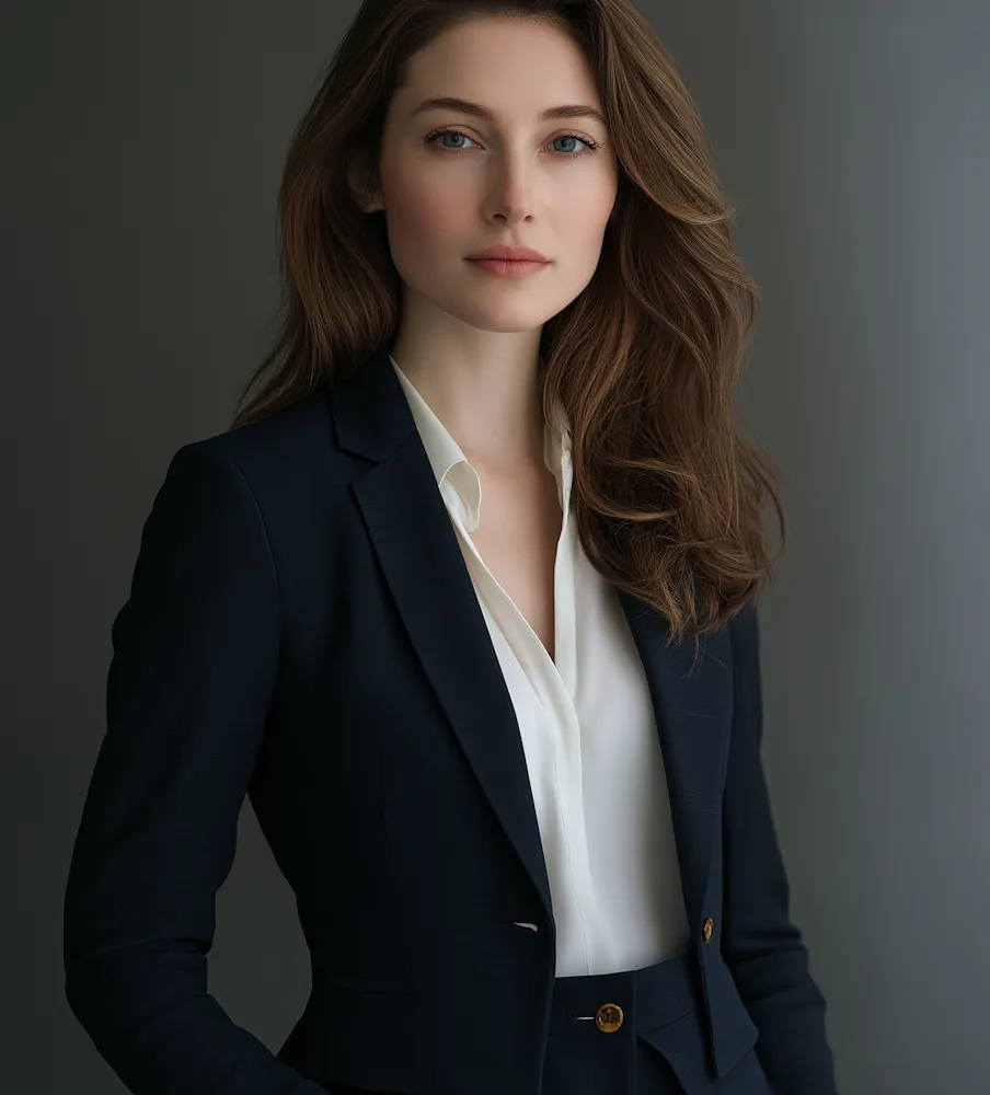 Maria Gonzalez